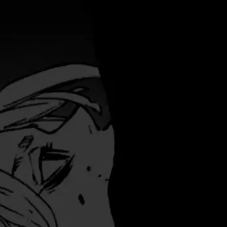 🕳 violence, gun, anime, offensive, weapon, war, art telegram sticker