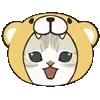 😊