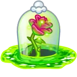 Eternal Rose by @GiftChanges telegram emojis ๐