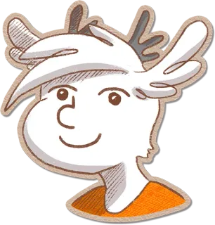 👍 telegram sticker
