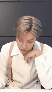 🧐 whatsapp sticker