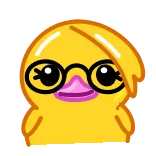 👩