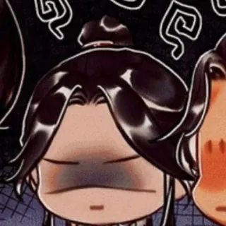 🌾 telegram sticker
