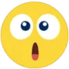 😮