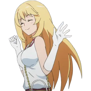 👋 telegram sticker