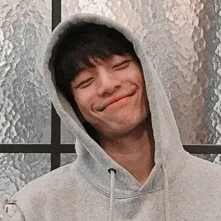 😐 telegram sticker