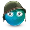 ๐ช