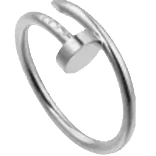 💍