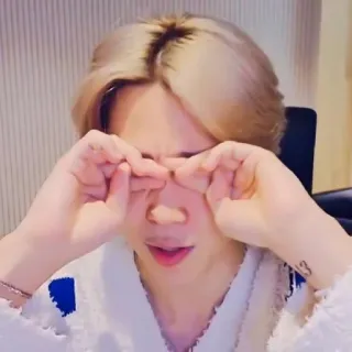 🌷 whatsapp sticker
