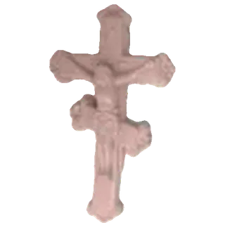 ✝️