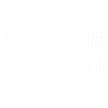🔤