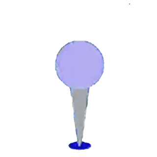 🩶