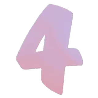 4️⃣