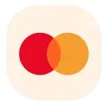 💳
