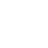 🏷