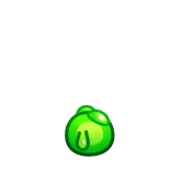 ๐ฃ