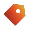 🎟️