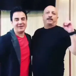 ❤️ whatsapp sticker