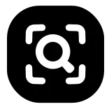@RunToRam Exchange telegram emojis 🔎