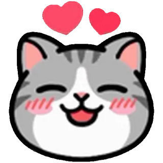 ЧАТ👉 @chat_igra_mafia66 @TgEmojiBot telegram emojis ❤️