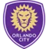 ⚽