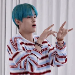 🤙 whatsapp sticker