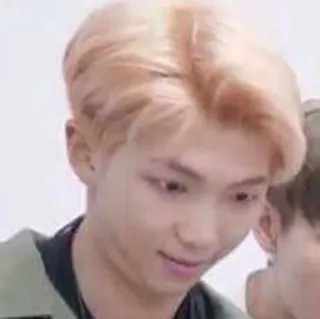 🤨 whatsapp sticker