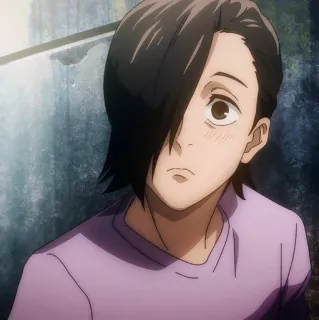 🌟 telegram sticker