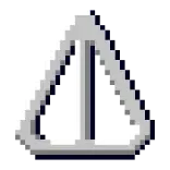 🔺