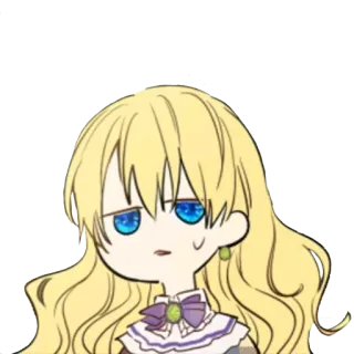 😑 whatsapp sticker