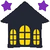 🏠