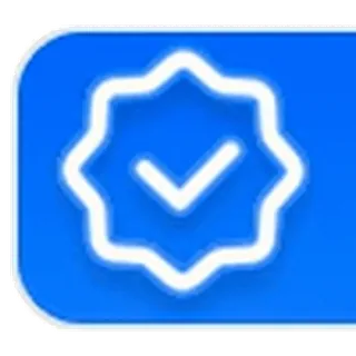 实力平台就选 6G.COM telegram emojis 😘