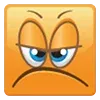 Odnoklassniki · @FilteredInternet telegram emojis ☹️