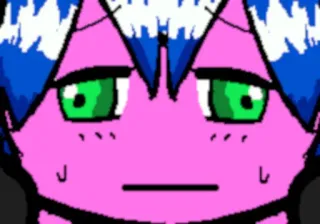 😓 telegram sticker