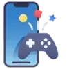 @MyBambu 👈 divisas y cripto telegram emojis 🎮