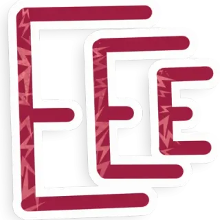 😅 whatsapp sticker