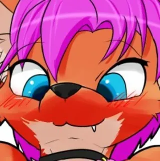 🤗 telegram sticker