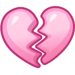 💔