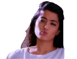 😘 telegram sticker