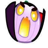 🧛
