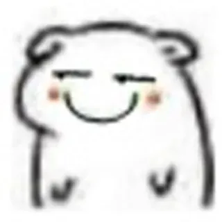 😀 telegram sticker