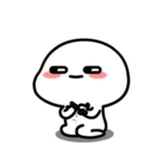 😒 telegram sticker
