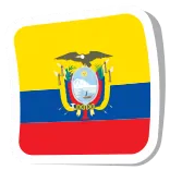 🇪🇨