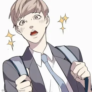 🌩 whatsapp sticker