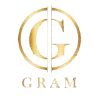 Vault Pack telegram emojis 🎰