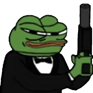 🔫