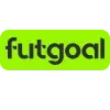 FUTGOAL telegram emojis ⚽️