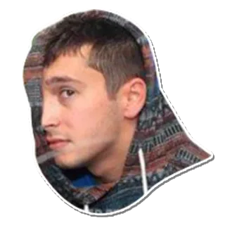 🙈 telegram sticker