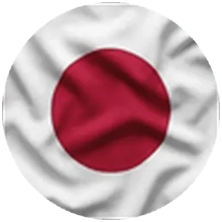 🇯🇵