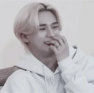 🍭 whatsapp sticker